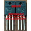 11N60E FMV11N60E TO-220F