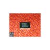Free shipping 10PCS 100 NEW OZ960G