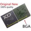 5piece100 New LGE2111B-WF LGE2111B WF BGA Chipset