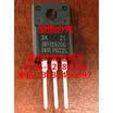 IRFI9520G IRFI9520GPBF TO-220F