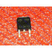 Free shipping 10PCS D458 AOD458 MOS TO-252