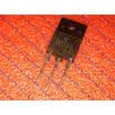 Free shipping 10PCS D1556 2SD1556