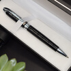 League pen metal pen industry neutral pen business pen office supplies signature pens gift pens BP-2517