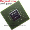 100 New N10P-GV2-C1 N10P GV2 C1 BGA Chipset