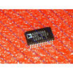 Free shipping 10PCS AD80066KRS
