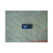 Free shipping 10PCS ADA4861-3YRZ ADA4861
