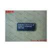 Free shipping 10PCS BI365385-20B0720116J