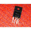 Free shipping 10PCS CQ0565RT