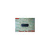 Free shipping 10PCS MB88141