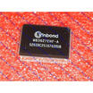 Free shipping 5PCS W83627EHF W83627EHF-A in stock