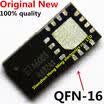 10piece100 New ETA6003 QFN-16 Chipset