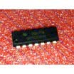 Free Shipping 100PCS SN74LS164N 74LS164 DIP14 ICS