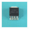 Free shipping 5pcslot G962-18 TO-252 LCD common regulator new original