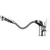 BSITN Boston Bathroom Faucet Copper Faucet Shower Basin Vanity Mirror B8008