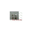 Free shipping 10PCS The line patch Restructure 125M active crystal 125000MHZ