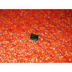Free shipping 5PCS MAX522CSA in stock