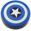 Mens Contact Lens Travel Case Mens Contact Lens Travel Case