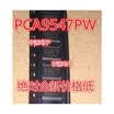 PCA9547PW PCA9547 TSSOP