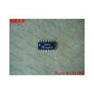 Free shipping 10PCS MC88913 88913