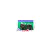 Free shipping 10pcslot FDS4559 SOP8 offen use laptop p 100 new original