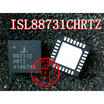 ISL88731CHRTZ 88731C QFN28