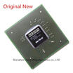 100 New G98-740-U2 G98 740 U2 BGA Chipset