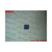 Free shipping 10PCS 40055
