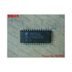 Free shipping 10PCS EL7560CM