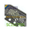 SC1117DG-TL SC1117DG SOP-7