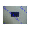 Free shipping 10PCS HY628400ALLT2-70I in stock