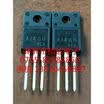 A1488 2SA1488 TO-220F