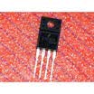 50PCS 5M0280R 5L0280R 5H0280R