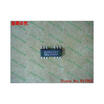 Free shipping 10PCS 100 NEW SI9940DY