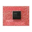 CM2688 CM2688A