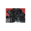 Free shipping 10PCS ADG706BRU