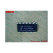 Free shipping 10PCS 341S0851