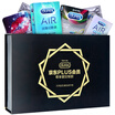 Durex Condoms Set Sex Supplies for Man