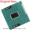100 New SR0ZZ 2030M PGA Chipset Pentium Dual-Core Mobile Socket G2 rPGA988B