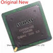 100 New CS5530A-UCE CS5530A UCE BGA Chipset