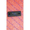 10PCS Free shipping MC145151P2 MC145151P 145151