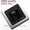 100 test very good product 216-0732019 216 0732019 bga chip reball with balls IC chips