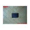 Free shipping 10PCS 100 NEW Q346018024