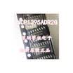 1395ADR2G NCP1395ADR2G