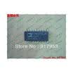 Free shipping 10PCS AD9040AJR AD9040