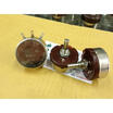 RA40Y 25S B200R B200 Europe potentiometers 3W wirewound potentiometers