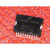 Free shipping 10PCS ATM39B-556757
