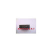 10pcs free shipping 100 New original Ir2110 ir2110pbf mosfet drive low voltage dip-14 quality assurance