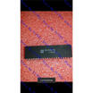 10PCS Free shipping ICL7109CPL TC7109CP