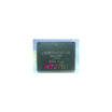 LH28F016SUT-70