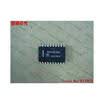 Free shipping 10PCS MC44353DW